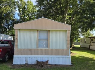 214 Neely Rd #3, Westlake, LA 70669