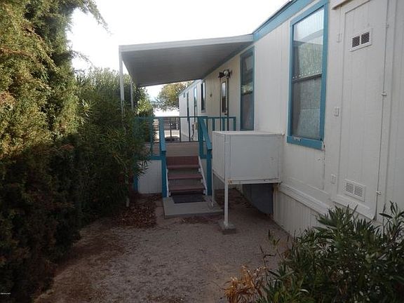 3rd image of 39956 Idaho Way