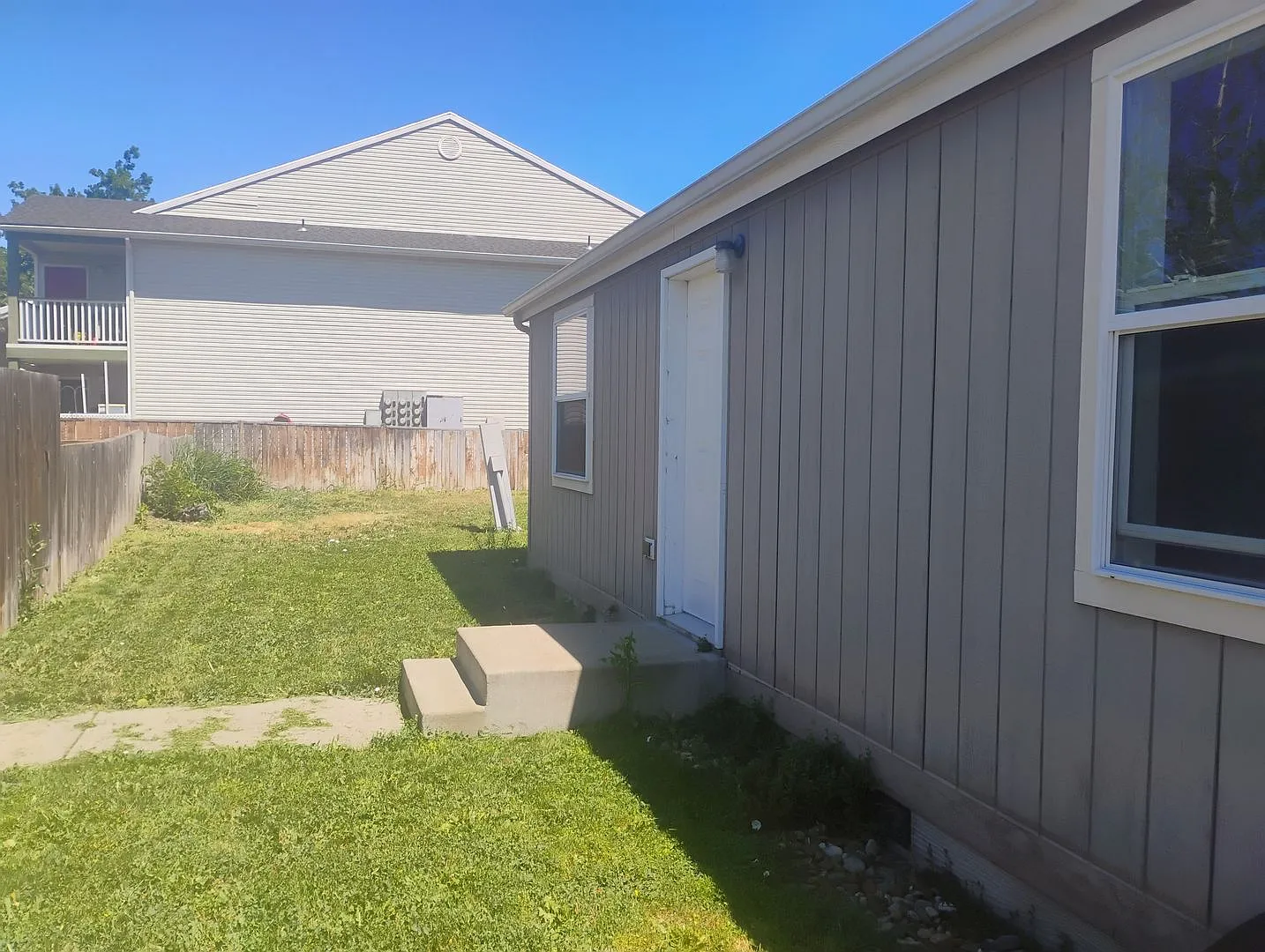 Aspen Grove MHP LLC — Photo 1