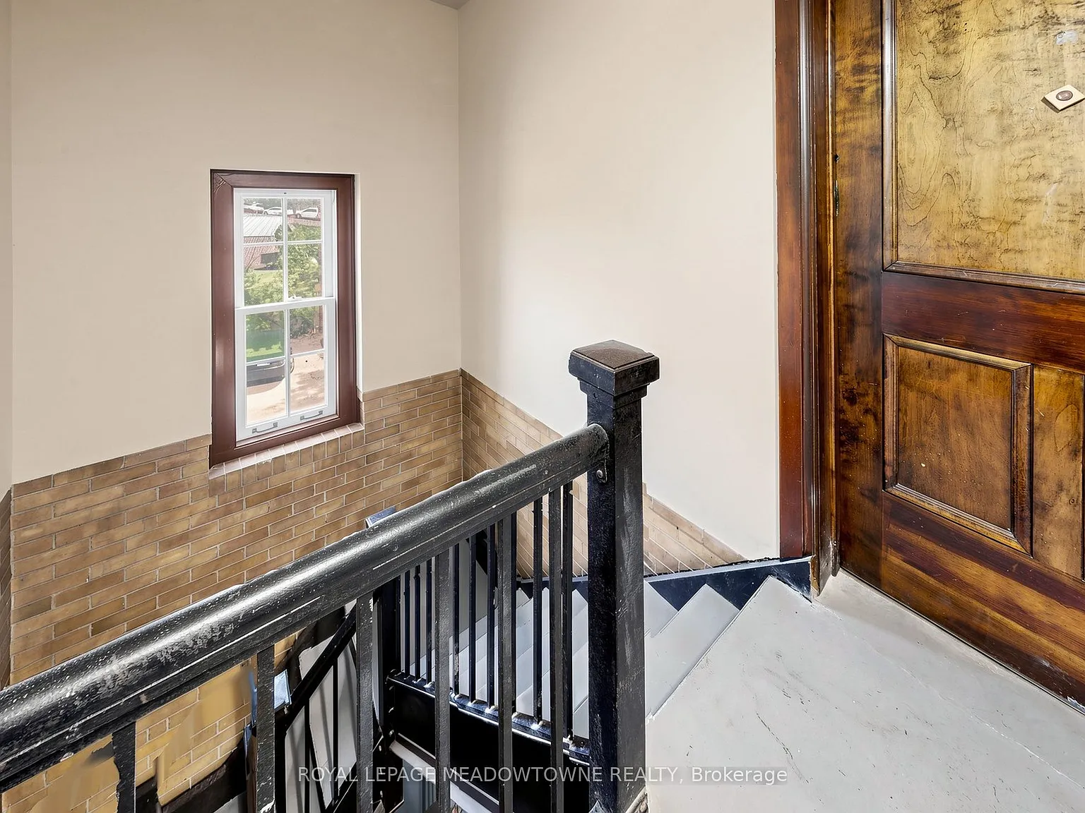 1 bed, $1,850 — Photo 4