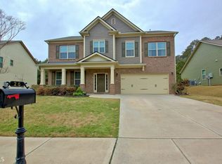 26 Lismore Way, Newnan, GA 30263