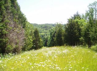 0 Bear Creek Rd, Cross Plains, IN 47017