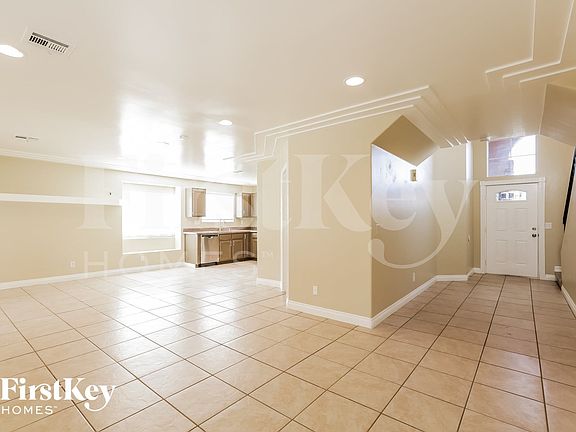 3rd image of 4512 Powell Point Way