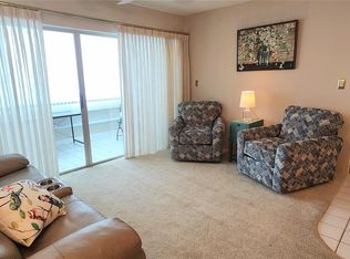21300 Brinson Ave APT 201, Port Charlotte, FL 33952
