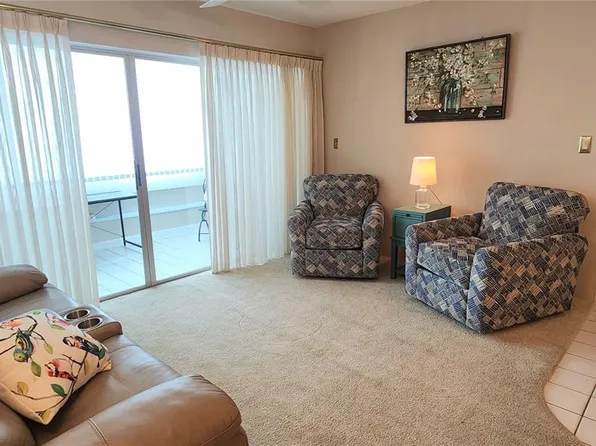 21300 Brinson Ave APT 201, Port Charlotte, FL 33952