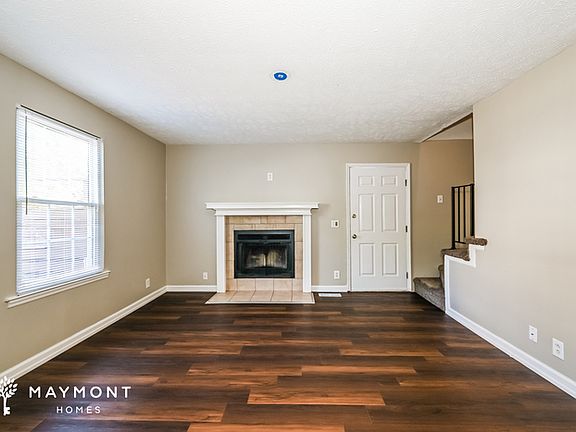 5th image of 3202 Lakeford Dr