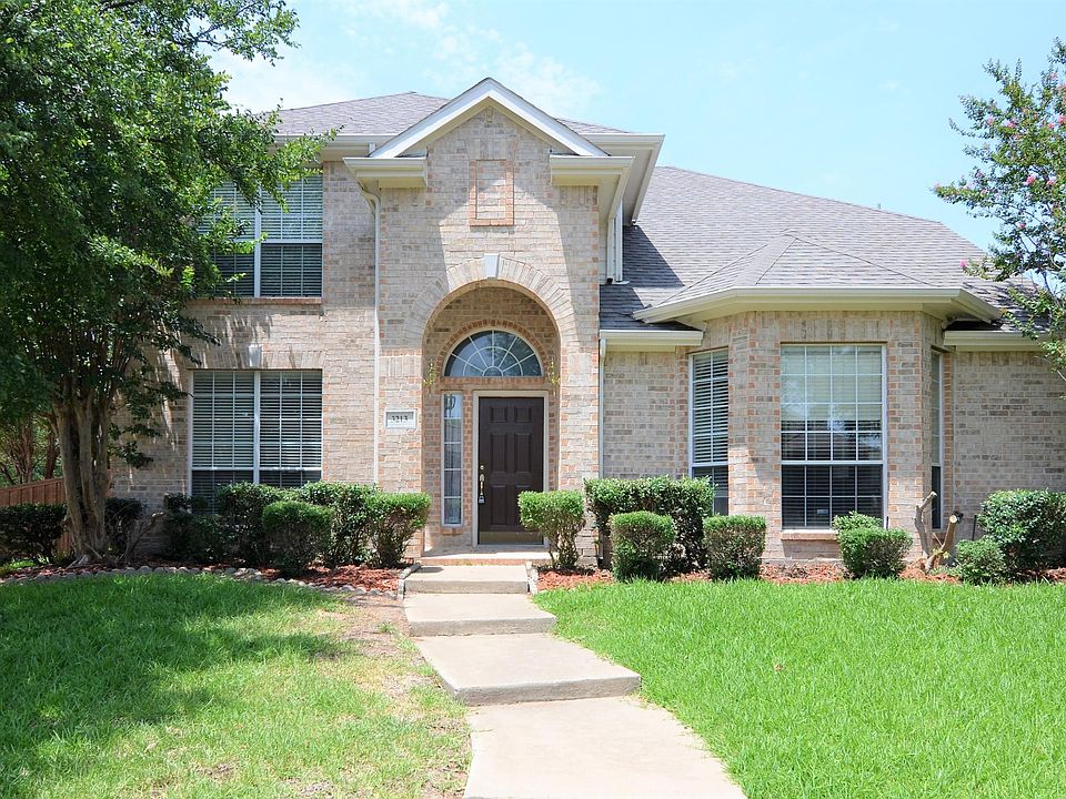 1st image of 3213 Placid Springs Ln