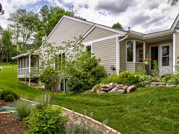 4012 Fletcher Blvd, Ames, IA 50010