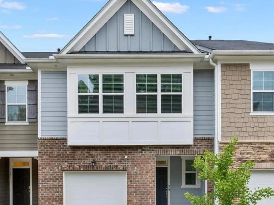 1133 Little Gem Ln