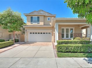 623 Poplar St, Fullerton, CA 92835
