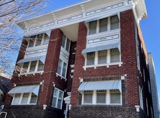 4117 Walnut St #2N, Kansas City, MO 64111