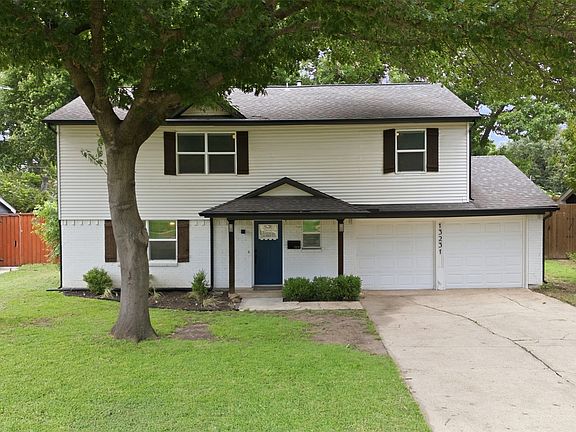 3rd image of 13231 Veronica Rd