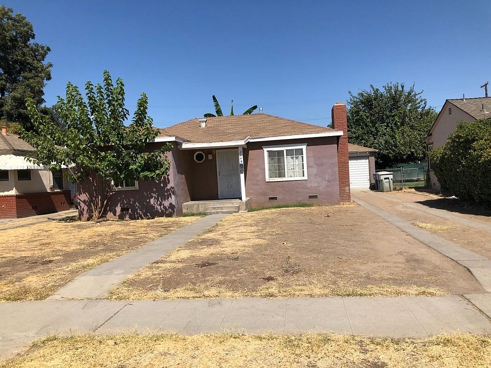 1st image of 3849 E Orleans Ave