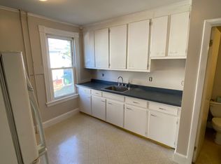 26 Prospect St #A, Windsor, CT 06095