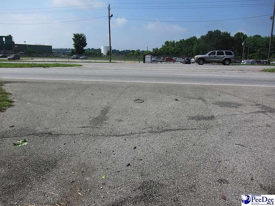 2nd image of S Governor Williams Hwy