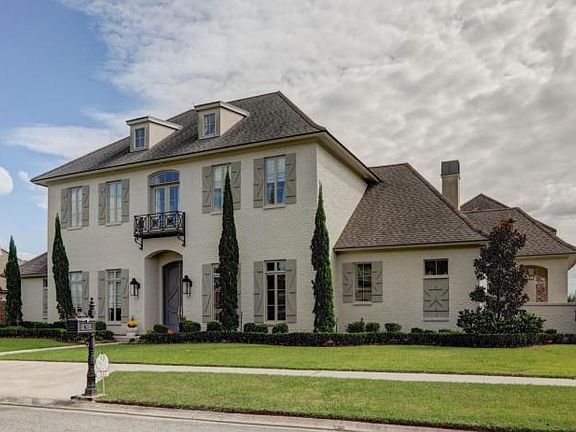 5th image of 107 English Gardens Pkwy