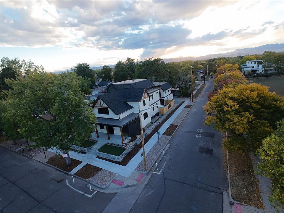 1st image of 4045 Meade Street