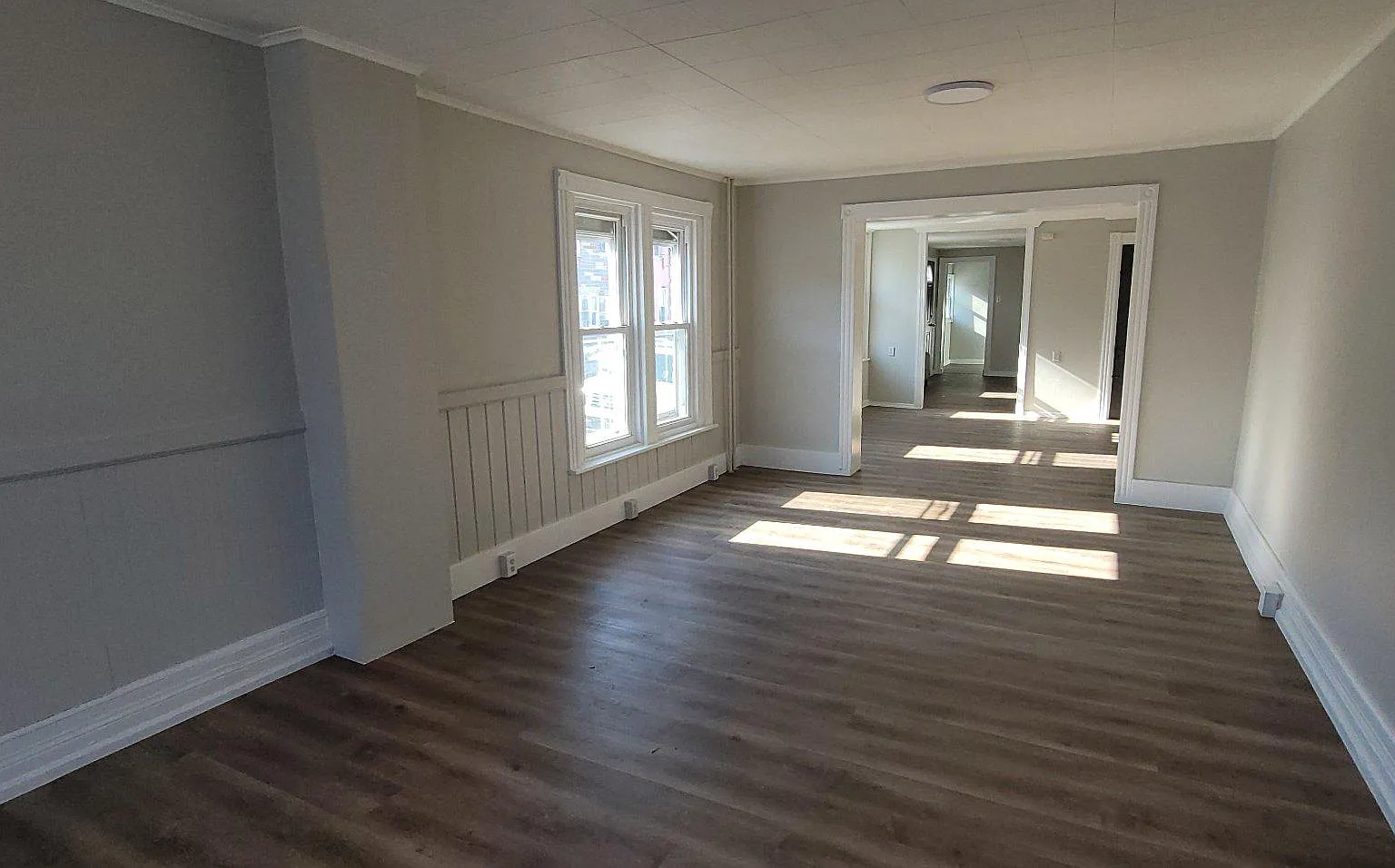 3 bed, 1.0 bath, 1572 sqft, $1,395 — Photo 4