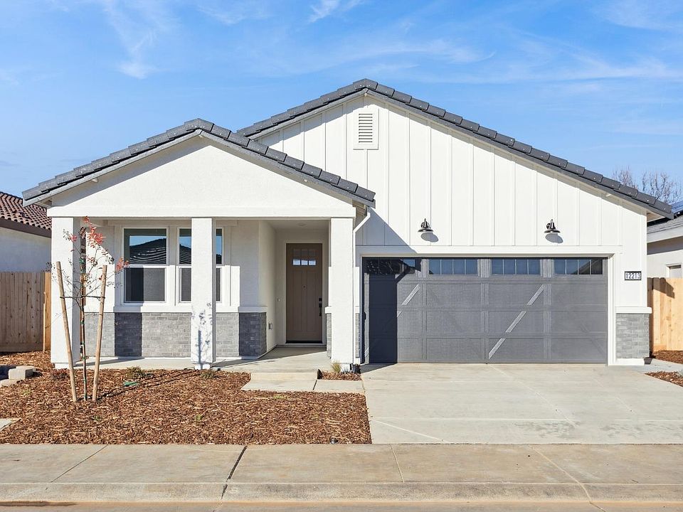 1st image of 12213 Coal Creek Way