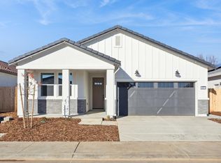 12213 Coal Creek Way, Rancho Cordova, CA