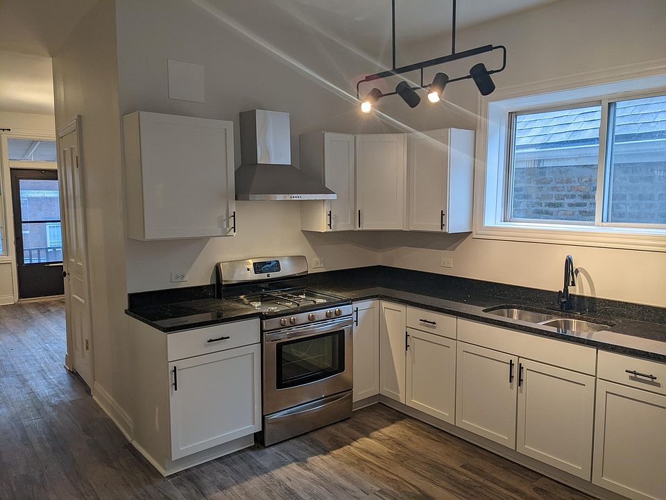 1st image of 2754 S Saint Louis Ave #2