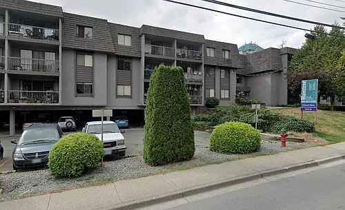 32030 George Ferguson Way Photo 1