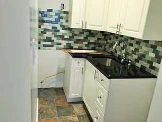 Rented by America Mecca Realty LLC