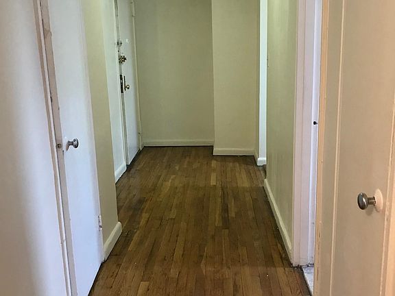 5th image of 180 Beach 117th St APT 2H