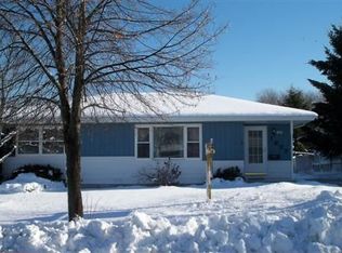 1627 N 35th St, Sheboygan, WI 53081