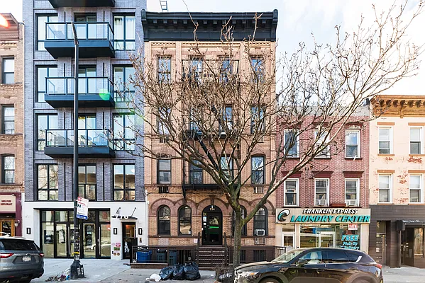 Rented by Regency Management Inc. | media 16