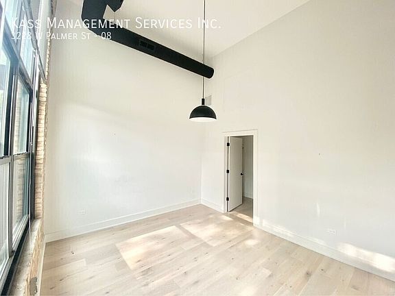 3rd image of 3228 W Palmer St #8