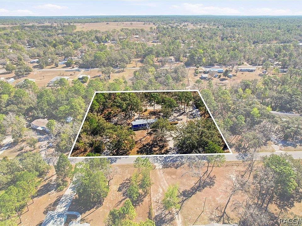 1st image of 7227 S Finale Point