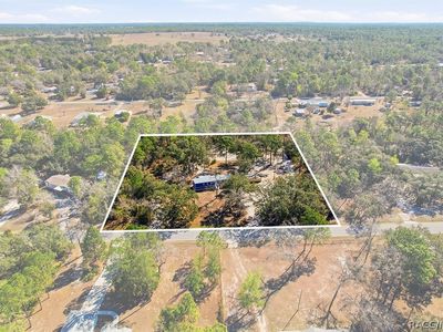 7227 S Finale Point, Homosassa, FL, 34446