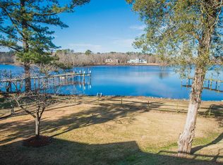 1110 Riverside Dr, Salisbury, MD 21801