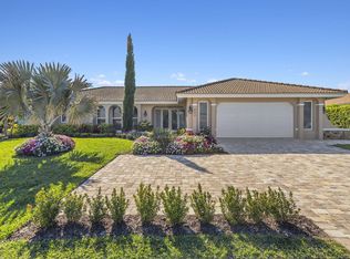 602 N Barfield Dr, Marco Island, FL 34145