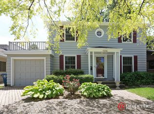 134 W Saint Charles Rd, Elmhurst, IL 60126