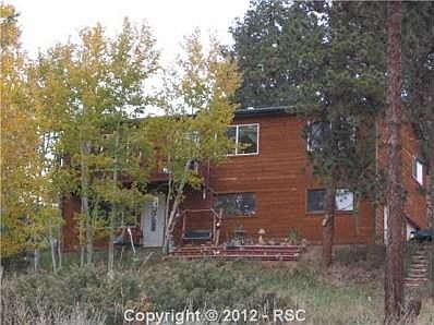1st image of 2560 Sunnywood Ave