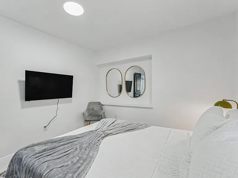 14109 W Parsley Dr — Photo 21