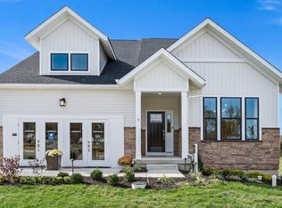 1027 Shannon Falls Dr, Newark, DE 19702