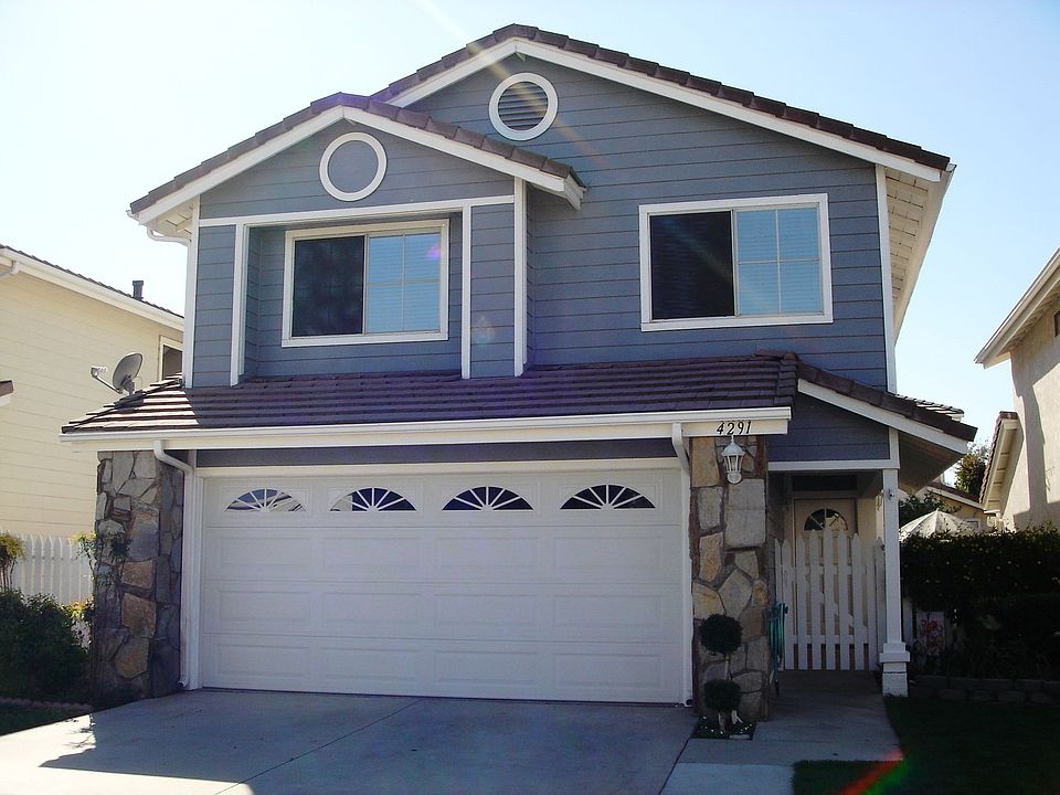 1st image of 4291 Ironwood Dr