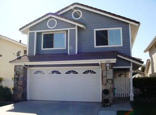 4291 Ironwood Dr, Chino Hills, CA 91709
