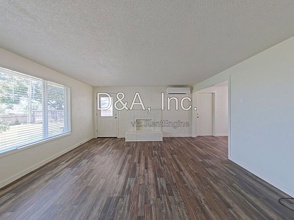 3rd image of 3756 NW 26th Ave