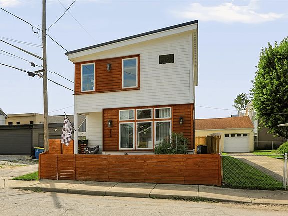3rd image of 514 Spruce St