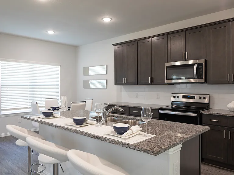 509 Town North Dr — Photo 10