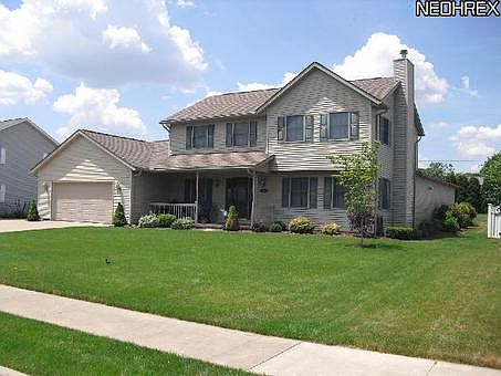 1st image of 1322 Brandi Dr SW