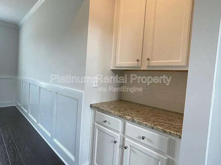 1825 Dahlia Dr — Photo 29