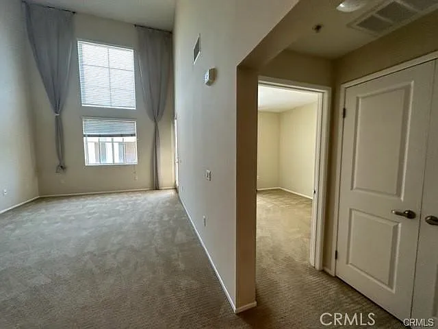 2 bed, 1274 sqft, $3,495 — Photo 4