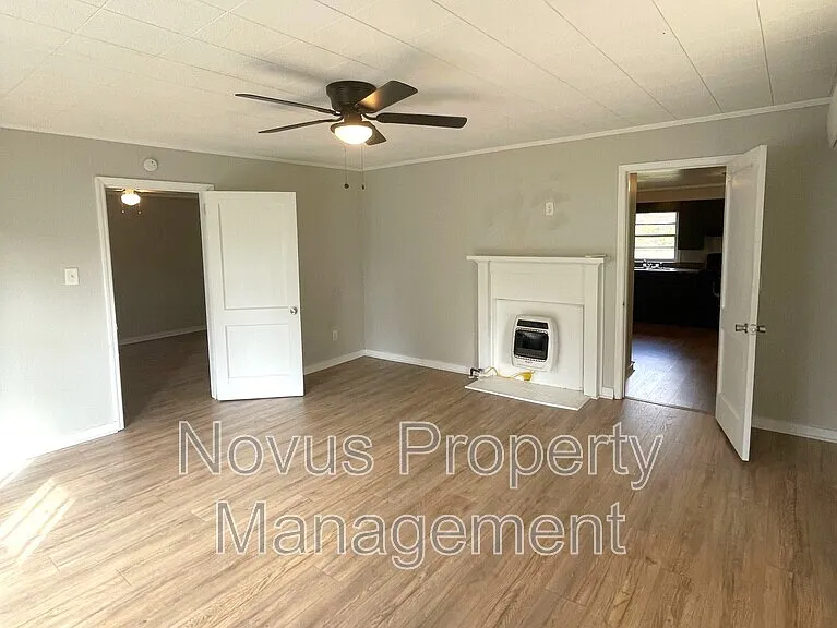 586 McKenzie Bridge Rd — Photo 8
