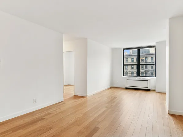 247 West 87th Street image 1 of 12