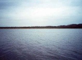 Town Road 63 Konovalof Lake Nikiski N, Nikiski, AK 99635